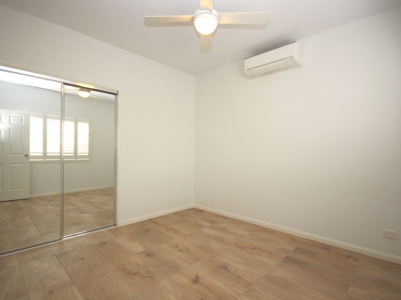 3a Coventry Place, Sunnybank Hills QLD 4109