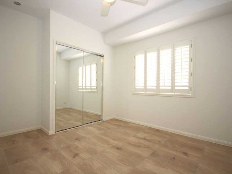 3a Coventry Place, Sunnybank Hills QLD 4109