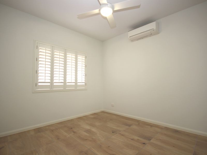 3a Coventry Place, Sunnybank Hills QLD 4109