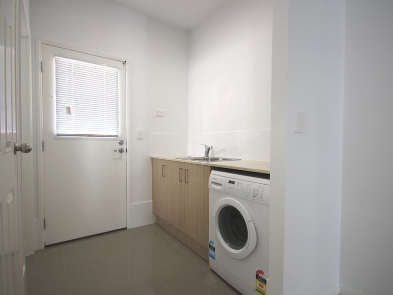 3a Coventry Place, Sunnybank Hills QLD 4109