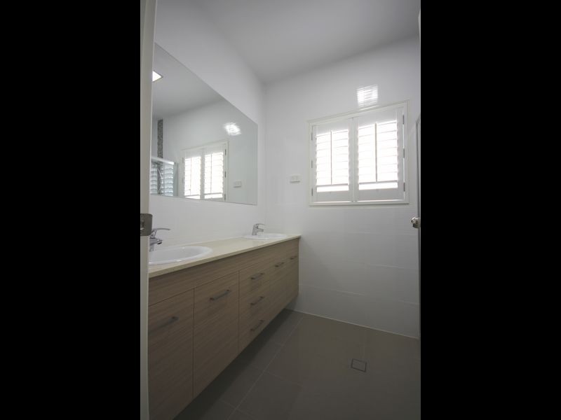 3a Coventry Place, Sunnybank Hills QLD 4109