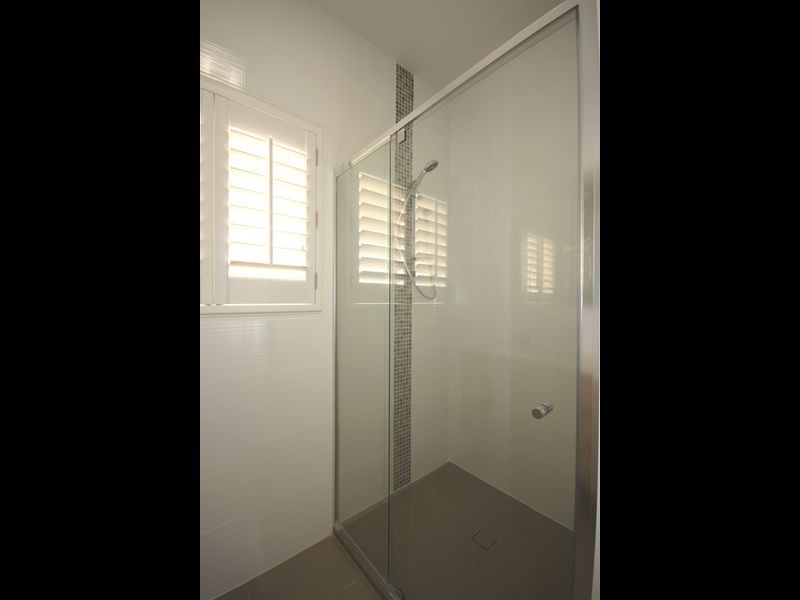 3a Coventry Place, Sunnybank Hills QLD 4109