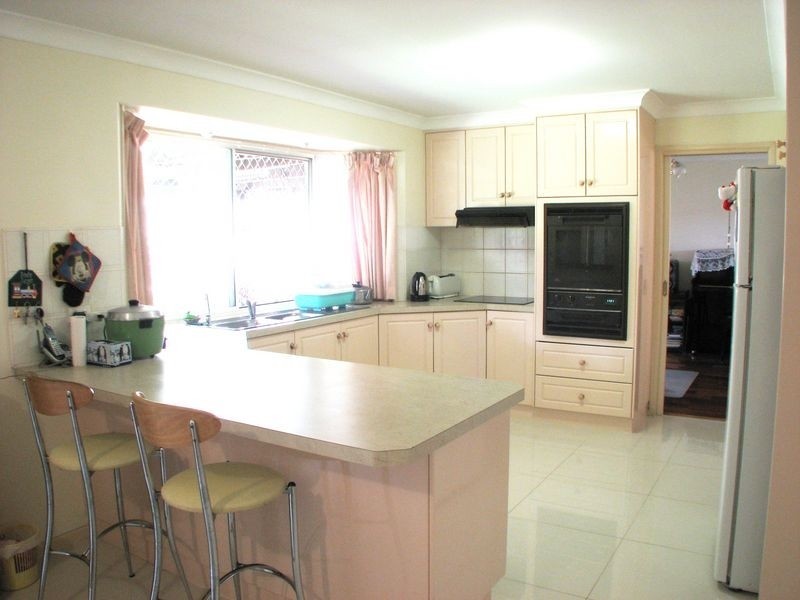 136 Wynne St, Sunnybank Hills QLD 4109