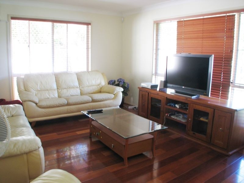 136 Wynne St, Sunnybank Hills QLD 4109