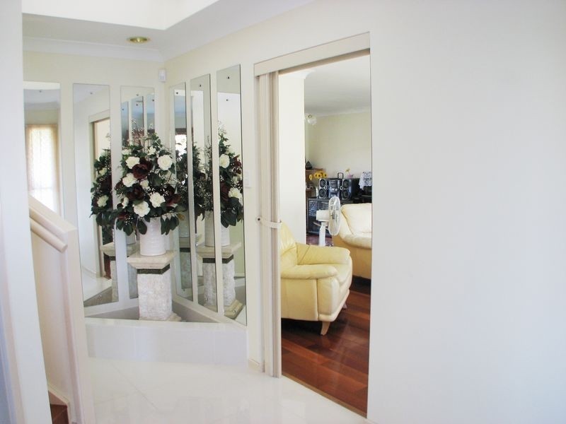 136 Wynne St, Sunnybank Hills QLD 4109