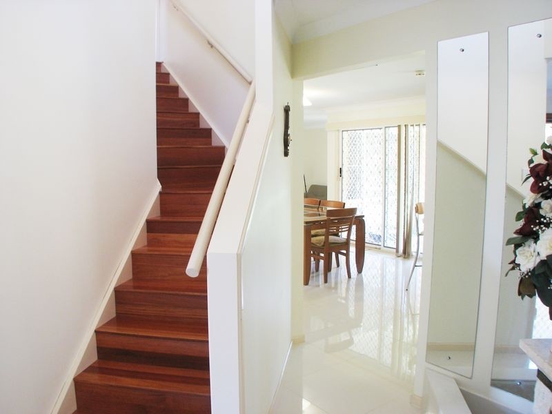 136 Wynne St, Sunnybank Hills QLD 4109