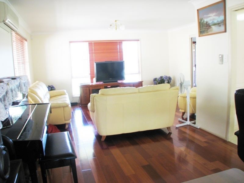 136 Wynne St, Sunnybank Hills QLD 4109