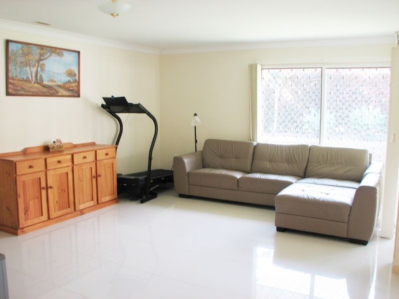 136 Wynne St, Sunnybank Hills QLD 4109