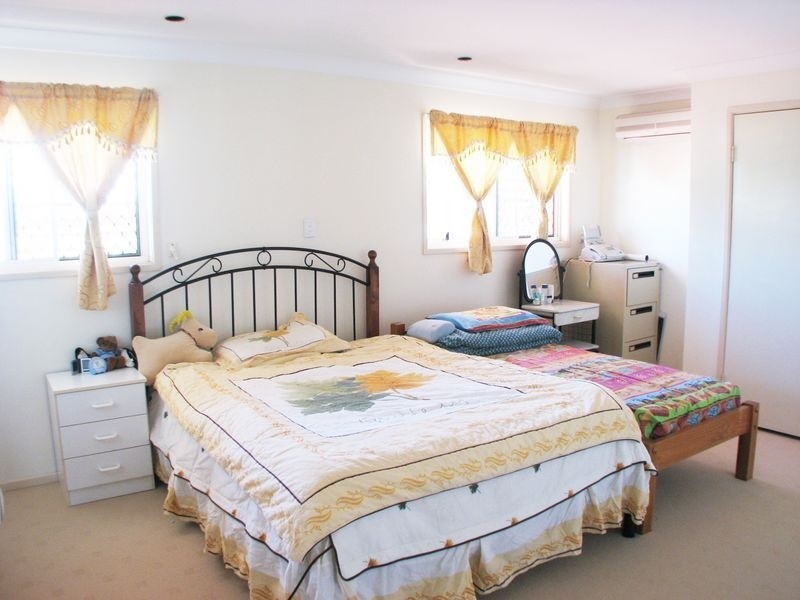 136 Wynne St, Sunnybank Hills QLD 4109