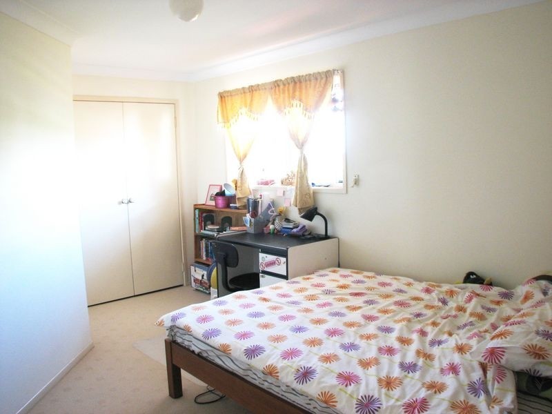 136 Wynne St, Sunnybank Hills QLD 4109