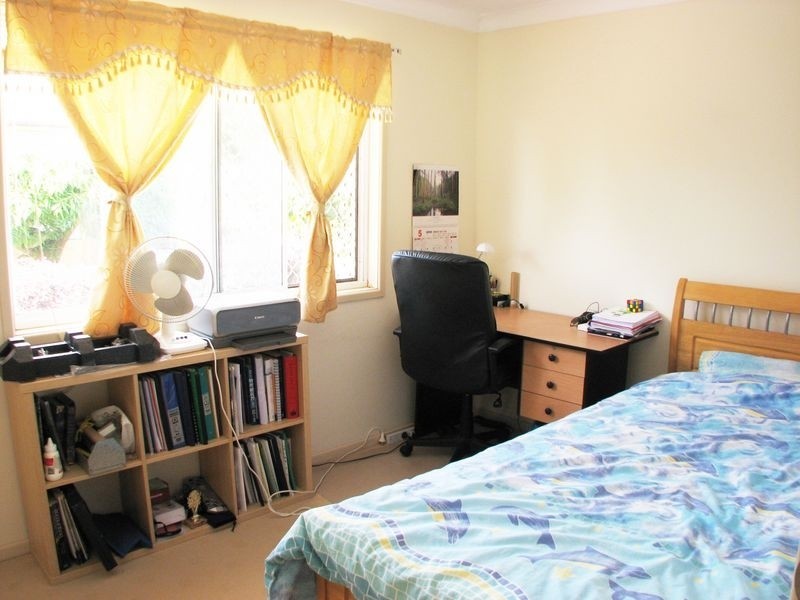 136 Wynne St, Sunnybank Hills QLD 4109