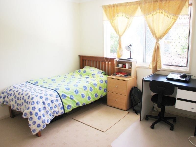 136 Wynne St, Sunnybank Hills QLD 4109