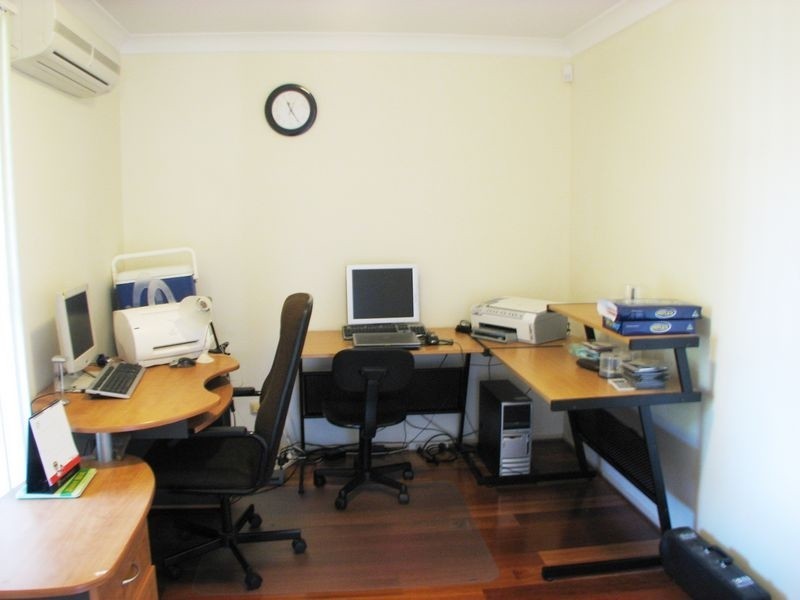 136 Wynne St, Sunnybank Hills QLD 4109