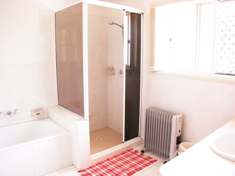 136 Wynne St, Sunnybank Hills QLD 4109