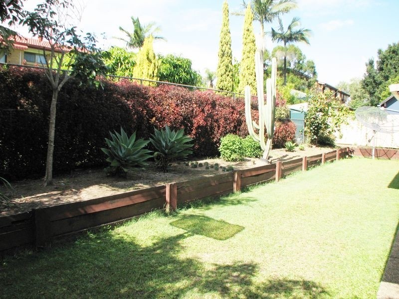 136 Wynne St, Sunnybank Hills QLD 4109