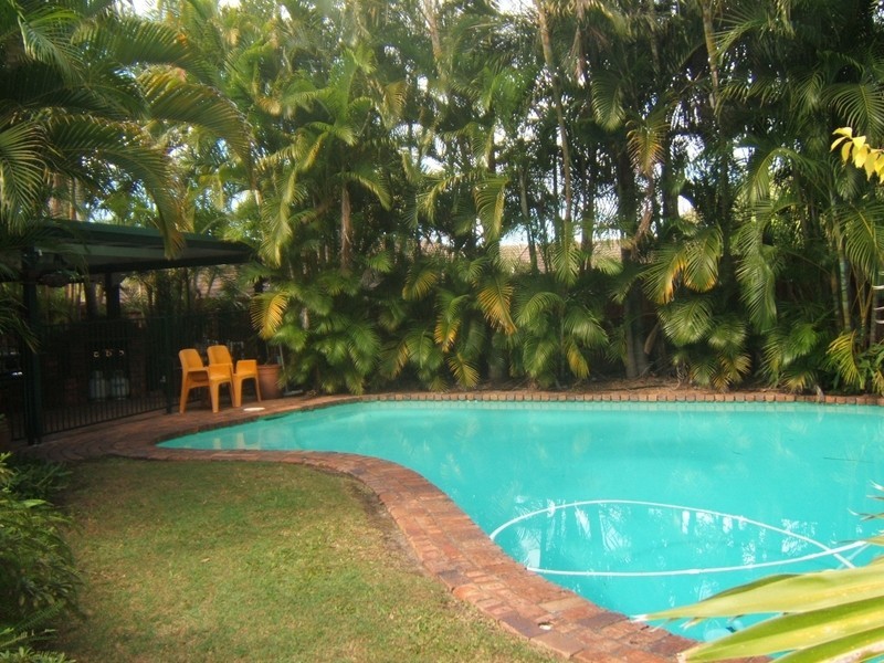 7 Headland St, Sunnybank QLD 4109