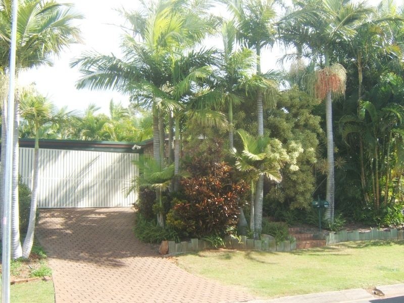 7 Headland St, Sunnybank QLD 4109