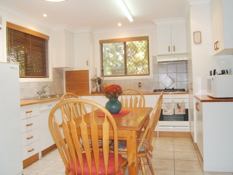 7 Headland St, Sunnybank QLD 4109