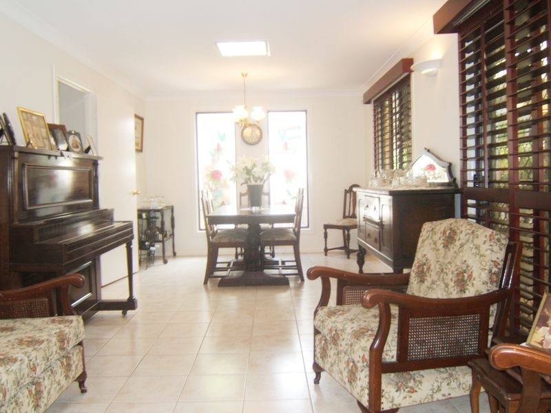 7 Headland St, Sunnybank QLD 4109