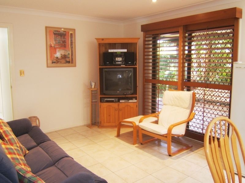 7 Headland St, Sunnybank QLD 4109