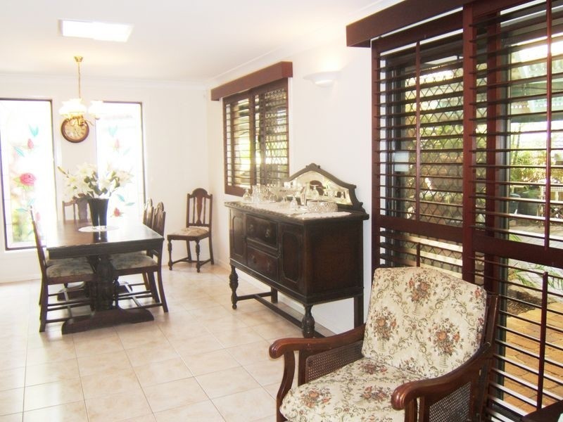 7 Headland St, Sunnybank QLD 4109