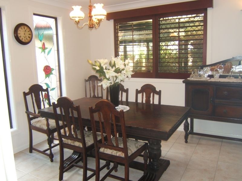 7 Headland St, Sunnybank QLD 4109