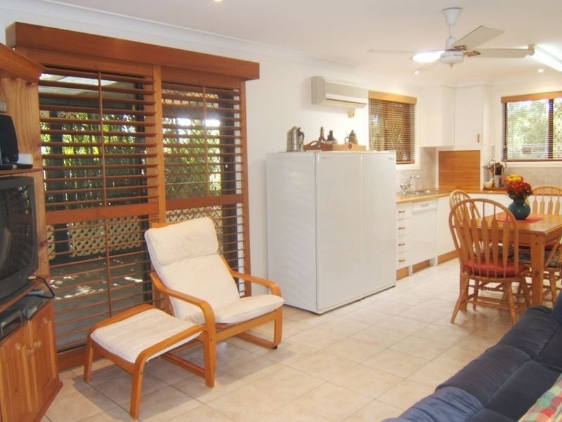 7 Headland St, Sunnybank QLD 4109