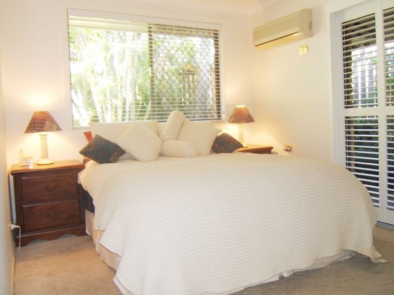 7 Headland St, Sunnybank QLD 4109