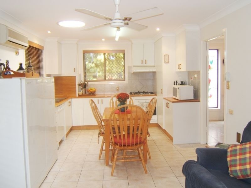 7 Headland St, Sunnybank QLD 4109