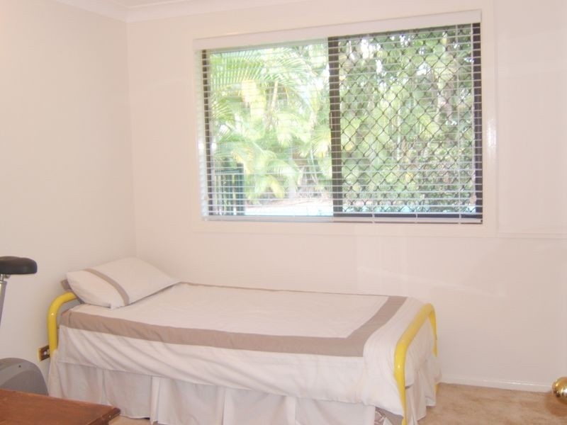 7 Headland St, Sunnybank QLD 4109