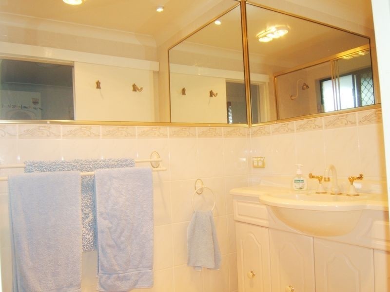 7 Headland St, Sunnybank QLD 4109