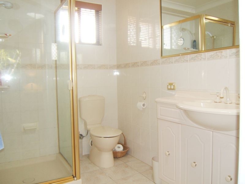 7 Headland St, Sunnybank QLD 4109