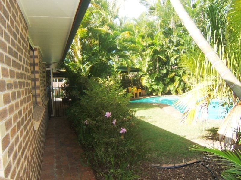 7 Headland St, Sunnybank QLD 4109