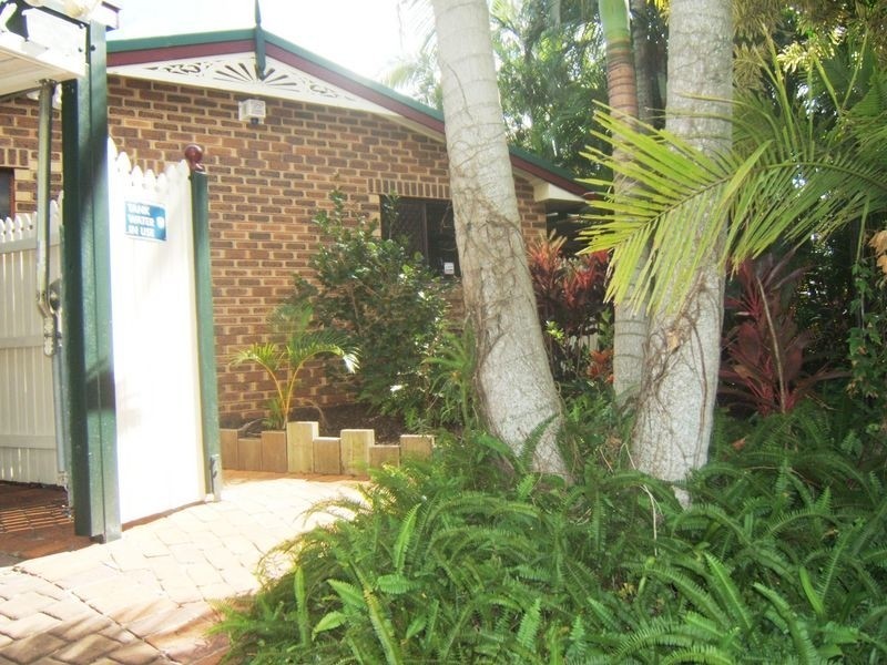 7 Headland St, Sunnybank QLD 4109