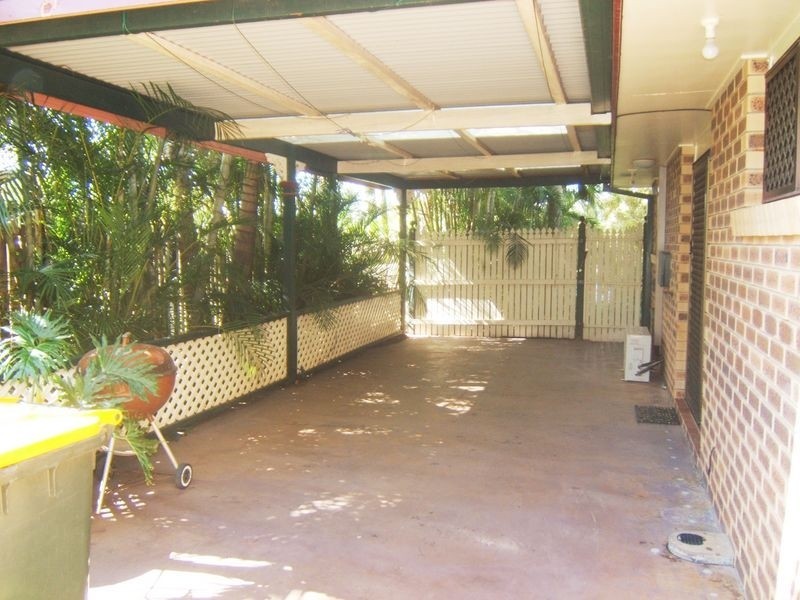 7 Headland St, Sunnybank QLD 4109