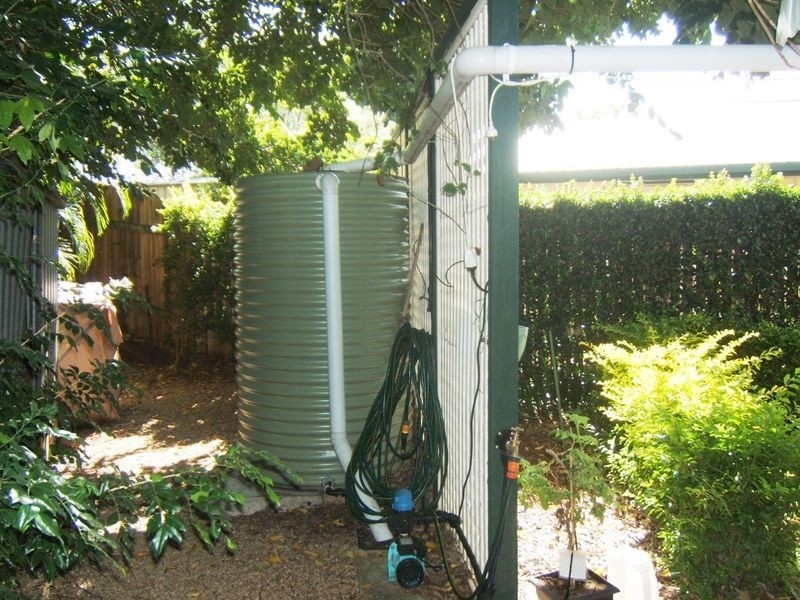 7 Headland St, Sunnybank QLD 4109