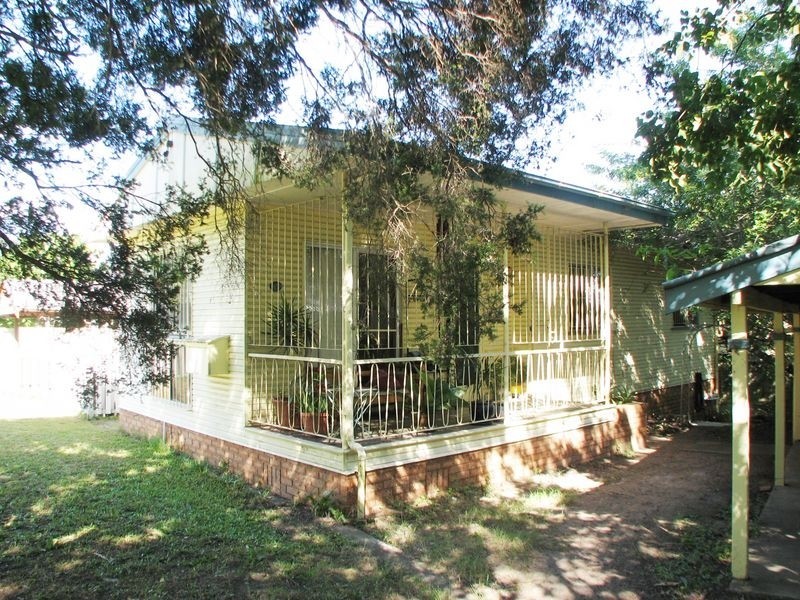 122 Dixon Street, Sunnybank QLD 4109