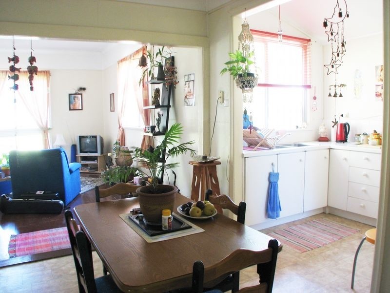 122 Dixon Street, Sunnybank QLD 4109