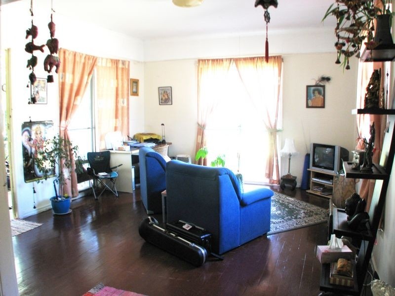 122 Dixon Street, Sunnybank QLD 4109