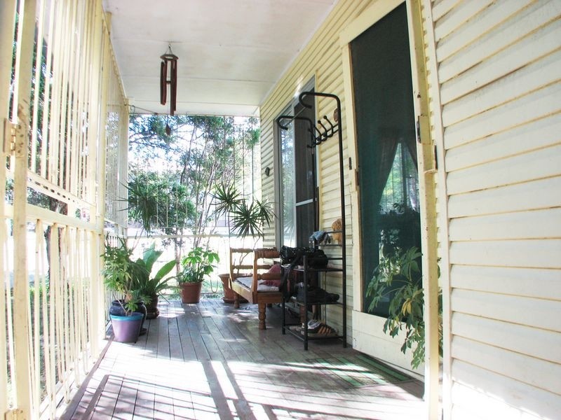 122 Dixon Street, Sunnybank QLD 4109