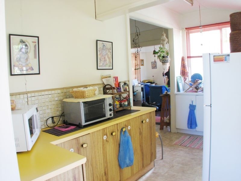 122 Dixon Street, Sunnybank QLD 4109