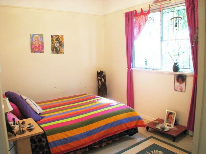 122 Dixon Street, Sunnybank QLD 4109