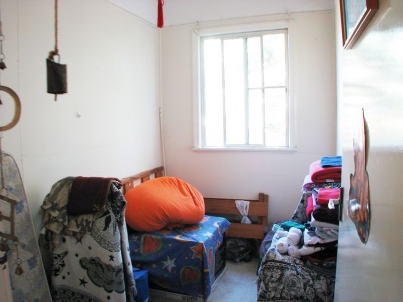 122 Dixon Street, Sunnybank QLD 4109