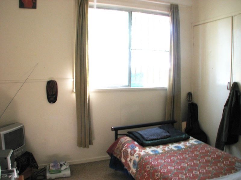 122 Dixon Street, Sunnybank QLD 4109