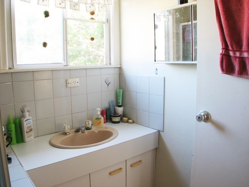 122 Dixon Street, Sunnybank QLD 4109