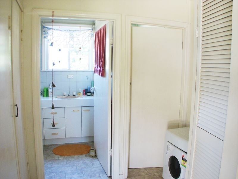 122 Dixon Street, Sunnybank QLD 4109