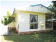 122 Dixon Street, Sunnybank QLD 4109