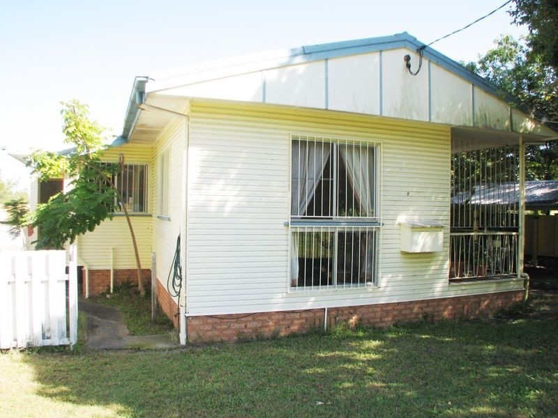 122 Dixon Street, Sunnybank QLD 4109
