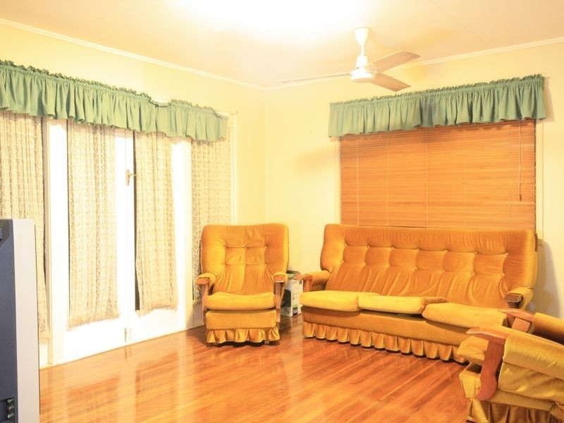 16 Keats St, Sunnybank QLD 4109