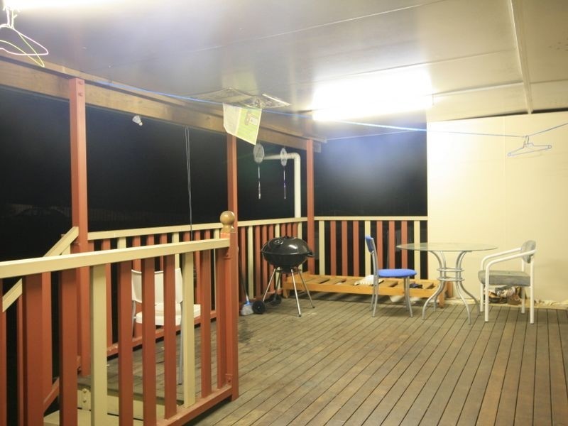 16 Keats St, Sunnybank QLD 4109